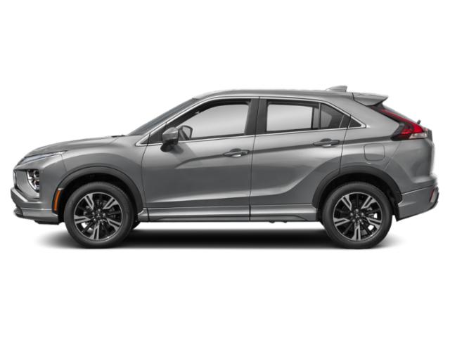 mitsubishi eclipse cross 2025 JA4ATWAA5SZ008898 image mitsubishi eclipse cross 2025 JA4ATWAA5SZ008898 image